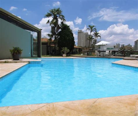 casas para alugar em bh direto com proprietario